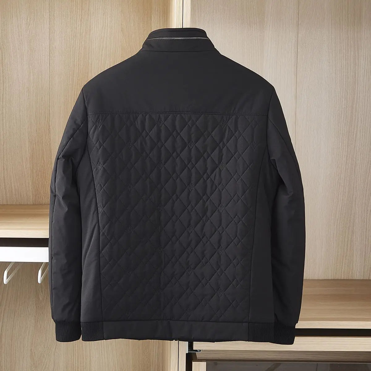 Men Coat Winter Outdoor Skiing Climbing Couple Winter Coats for Men Thick Warm Oversized Winter Jacket Men