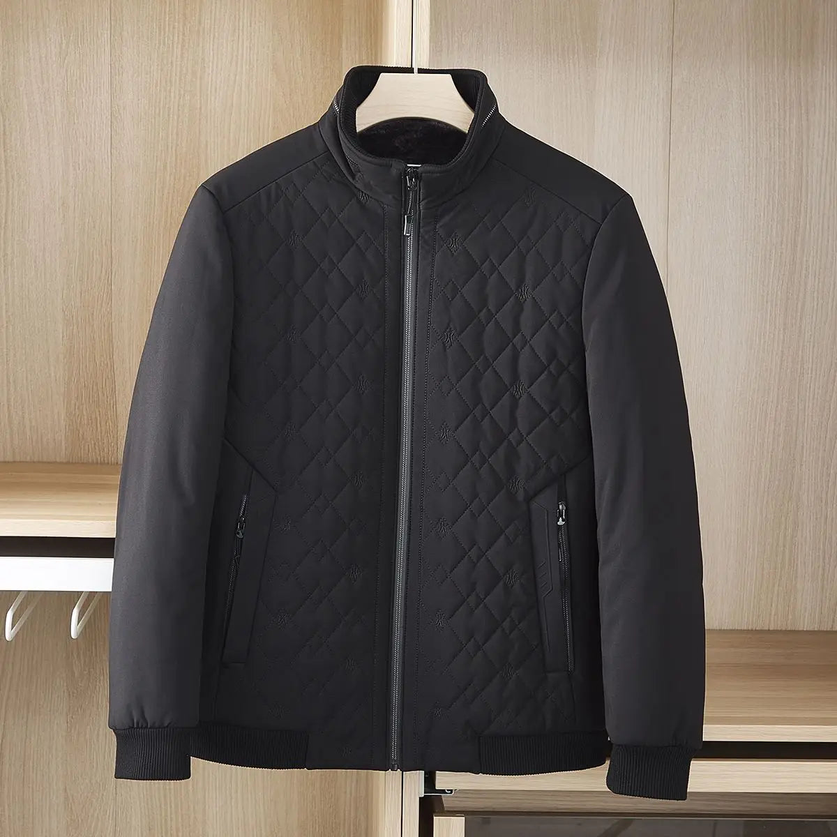 Men Coat Winter Outdoor Skiing Climbing Couple Winter Coats for Men Thick Warm Oversized Winter Jacket Men