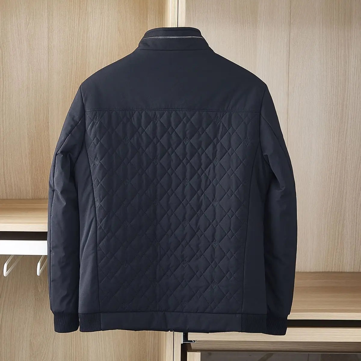 Men Coat Winter Outdoor Skiing Climbing Couple Winter Coats for Men Thick Warm Oversized Winter Jacket Men
