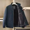 Men Coat Winter Outdoor Skiing Climbing Couple Winter Coats for Men Thick Warm Oversized Winter Jacket Men
