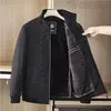 Men Coat Winter Outdoor Skiing Climbing Couple Winter Coats for Men Thick Warm Oversized Winter Jacket Men
