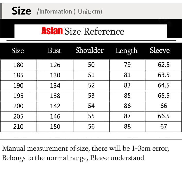 Casual Men's Warm Hooded White Duck Down Jackets 2026 Winter Oversized L-7XL Solid Windproof Puffer Coats Outwear Thicken Parkas