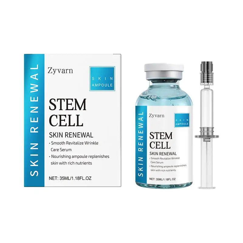Korean Salmon Ampoule Serum PDRN Lifting Firming Radiating Skin Gentle Nourish Moisturizing Facial Serum Refresh Bouncy Essence