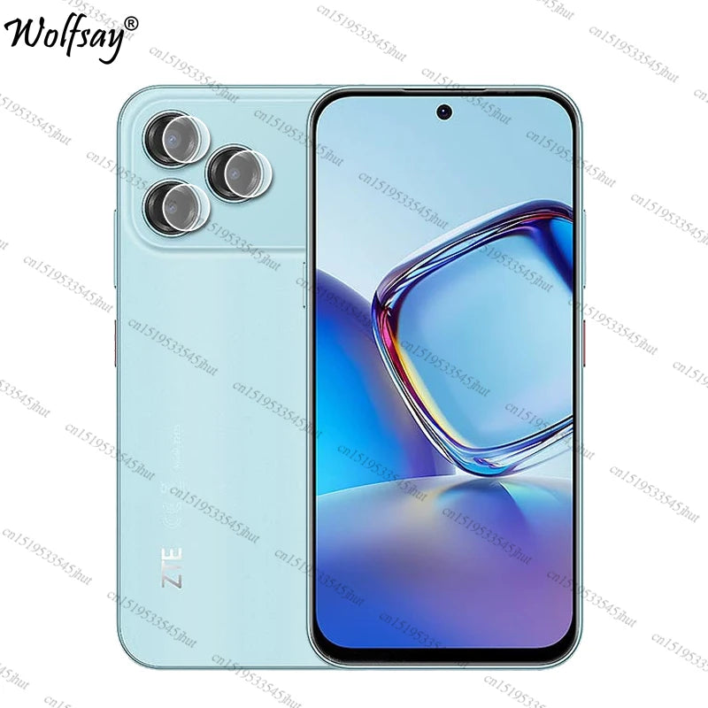 Privacy Screen Protector For ZTE Blade V80 Design Anti-Spy Glass Nubia V80 Design V80 Vita Glass For ZTE Blade V80 Design Glass