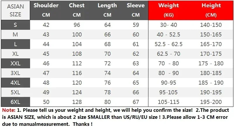 New Brand Designer Casual  Men Jacket Fashion Outwear Parkas Longline Windbreaker Coats Top Quality Winter Thicken Men Clothing
