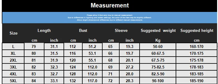 Winter New Fashion Men's Solid Color Casual Trendy Simple Basic Long Sleeve Hooded Quilted Coats Male Detachable Parkas Clothes